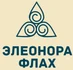 Помощь при разгружении организма Естественное восстановление сил Уникальная система тестирования TREME-Test© по немецкой методике